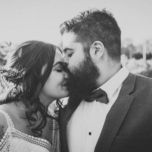 Meet your Posher, Catherine - Picture 1 of 1